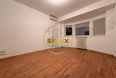 3 camere, Dacia, pretabil firme, parter, renovat, centrala proprie - 2