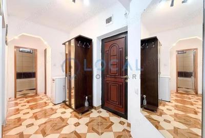 Apartament 2 camere | Decomandat | 53mp | Zona IRA - 2