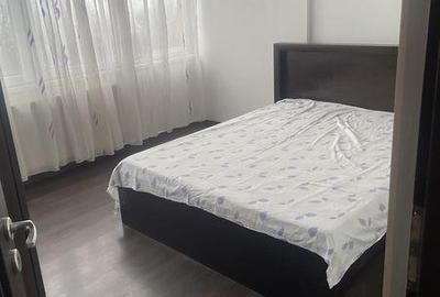 Casă cu 2 camere cu Teren 50 Mp în George Enescu - 1