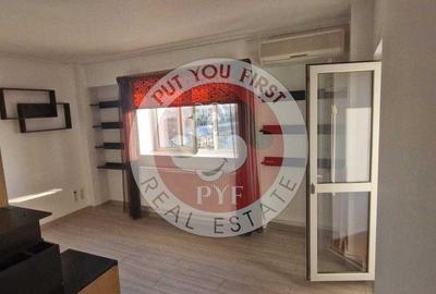 Tei | Apartament 3 camere | Decomandat | 72mp | B11434 - 2