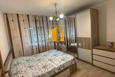 Apartament 2 camere Gavana - 8