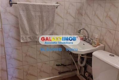 Apartament superb Pacii metrou - 7