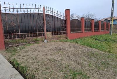 Spațiu comercial, în Stăuceni - 5