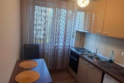 Apartament cu 2 camere decomandat, mobilat în Colentina - 7