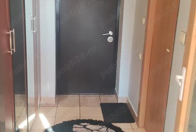 Garsonieră semidecomandată în Valea Ialomiței - 5