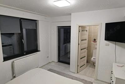 Apartament cu 3 camere decomandat în Central - 3