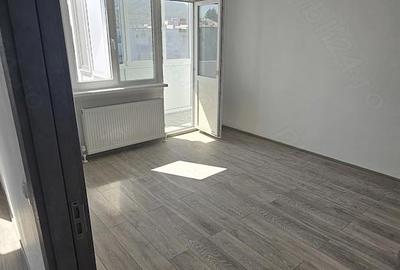 Apartament cu 2 camere decomandat în Deag - 3