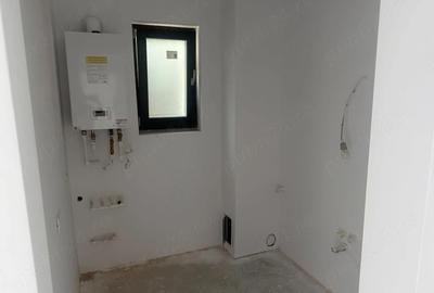 Casă cu Teren 865 Mp în Snagov - 8
