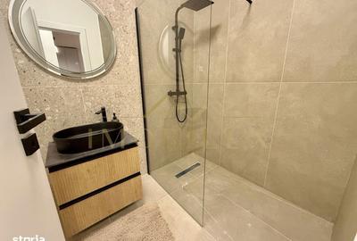 Apartament cu 2 camere în Florești - 5