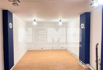 Spatiu Comercial 80 Mp Utili I Suceava/Ultracentral I 120... - 5