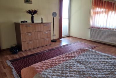 Vila individuala, 9 camere, mutare imediata, zona Soseaua Oltenitei - 24