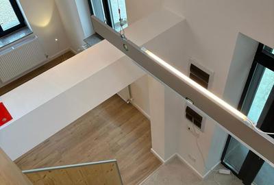 Casă cu 4 camere în Exterior Vest - 15