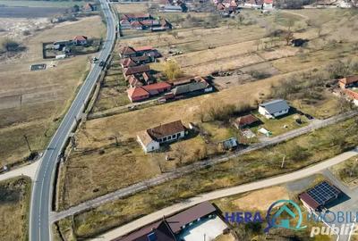 Doua case Gura Vaii - 8