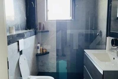 Apartament cu 3 camere decomandat în Centura - 7