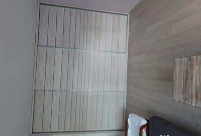 Apartament cu 2 camere decomandat în Central - 6