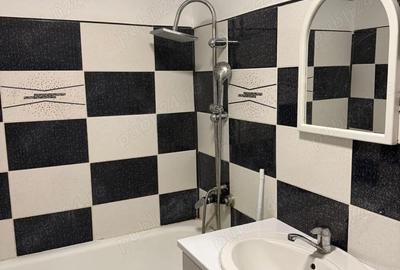 Apartament cu 3 camere decomandat în Central - 4