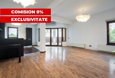 VANZARE VILA 12 CAMERE POPESTI LEORDENI - DRUMUL FERMEI - COMISION 0% - 39