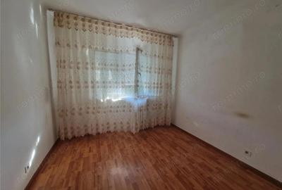 Apartament 2 camere decoandat, etaj 3 - Posta Rovine - 5