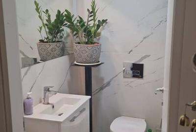 VILA 4 CAMERE - 128MP - TUNARI - COMISION 0% - 6