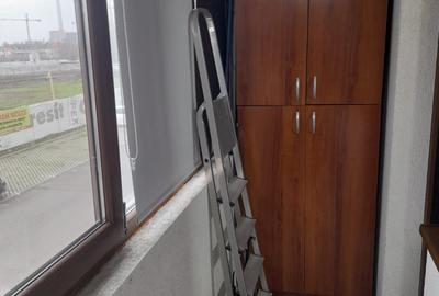 Berceni , Bd Metalurgiei - 10