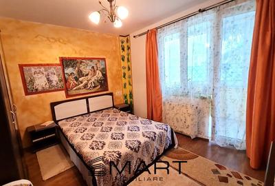 Apartament 2 camere Mihai Viteazul - 8