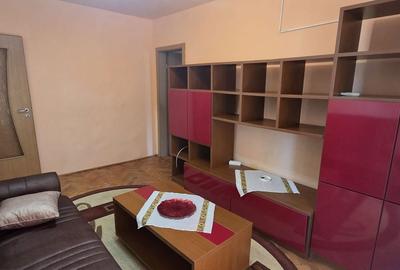 Apartament cu 2 camere nedecomandat în Girocului - 4