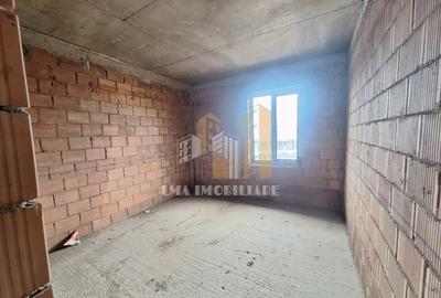 Casa individuala 4 camere Sanpetru Brasov - 10