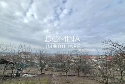 Casă cu Teren 2111 Mp în Drăguțești - 3