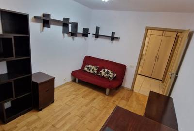 Apartament 4 camere-Podu Ros-Palas-91 mp - 3