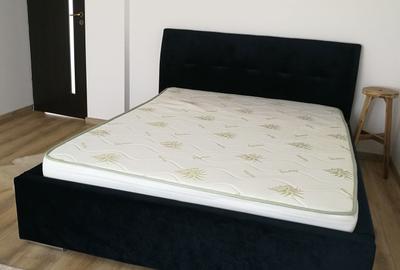 Casă cu 3 camere cu Teren 1000 Mp în Buturugeni - 1