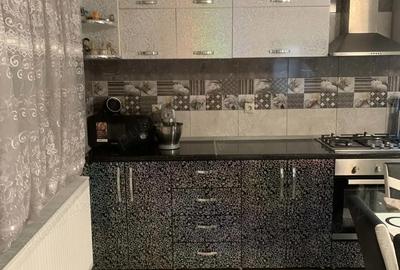 Casă în Poșta Câlnău - 3