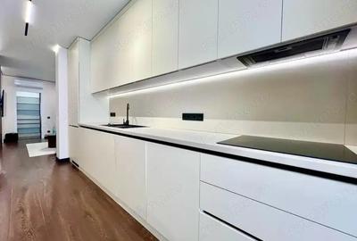 De vanzare apartament cu 2 camere in zona Bogdanestilor - 6