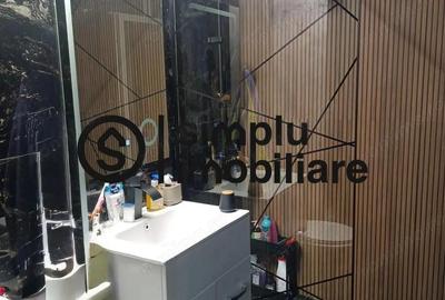 Apartament 2 camere - Bulevardul Nicolae Titulescu - 3