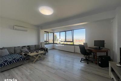 Apartament cu 2 camere decomandat în Nicolina - 3