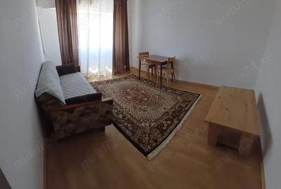 Inchiriez apartament cu 3 camere in Dacia Bicaz - 4