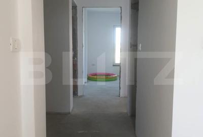 Duplex 5 camere, Su=112mp, St=323mp, Mosnita Noua, Kaufland-Castel Duplex 5 camere, Su=112mp, St=323mp, Mosnita Noua, Kaufland-Castel - 4