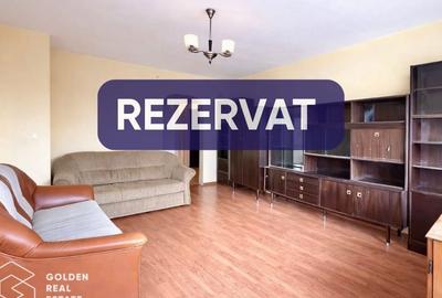 Apartament cu 4 camere decomandat în Sud - 15