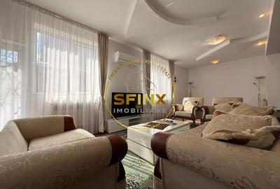 Casă individuală cu 5 camere cu Teren 200 Mp în Fundeni - 1