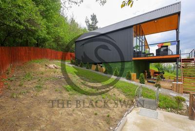 Casa de vacanta de vanzare | Breaza, Valea Prahovei | Com... - 16