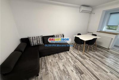 Inchiriere garsoniera moderna, Paltinis, Ploiesti Inchiriere garsoniera moderna, Paltinis, Ploiesti - 10