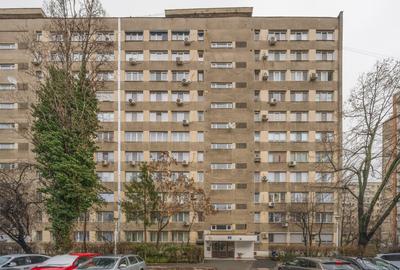 Apartament cu 4 camere semidecomandat în Drumul Taberei - 20