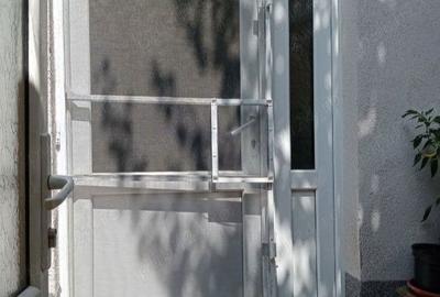 Casă cu 3 camere în Nicolae Bălcescu - 4