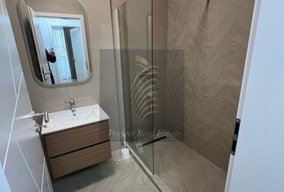 Apartament cu 2 camere în Central - 5
