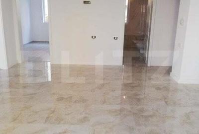 Inchiriere Ap 3 camere cu gradina si terasa, 2023, Tractorul, Coresi - 12