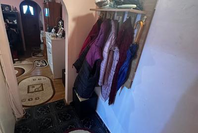 Apartament cu 2 camere, zona Zimbru - 6