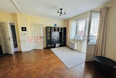 2 Camere - Ultracentral - Magheru - Pta Romana - Metrou - 3