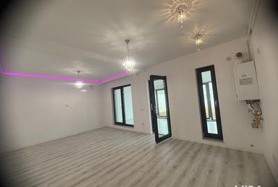 Casă cu 5 camere în Bariera Vâlcii - 4