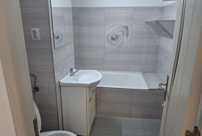 Apartament cu 3 camere decomandat în Craiter - 1