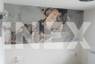 TVA inclus | Case individuale 4 camere finalizate | Trivale - 8