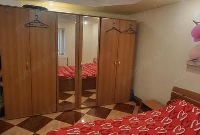 Casă cu 3 camere în Tuzla - 9
